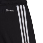 Šortky adidas Condivo 22 Match Day HA3506