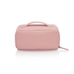 Kozmetická taška Heys Beauty Bag Rose