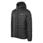 Bunda Lovara M 92800441357 black - Hi-TEC XL