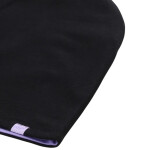 4F U505 Jr Cap 4FJWSS25ACAPU505 52S NEPLATÍ