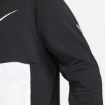 Dri-FIT Sport Clash DM8131-011 Nike cm)