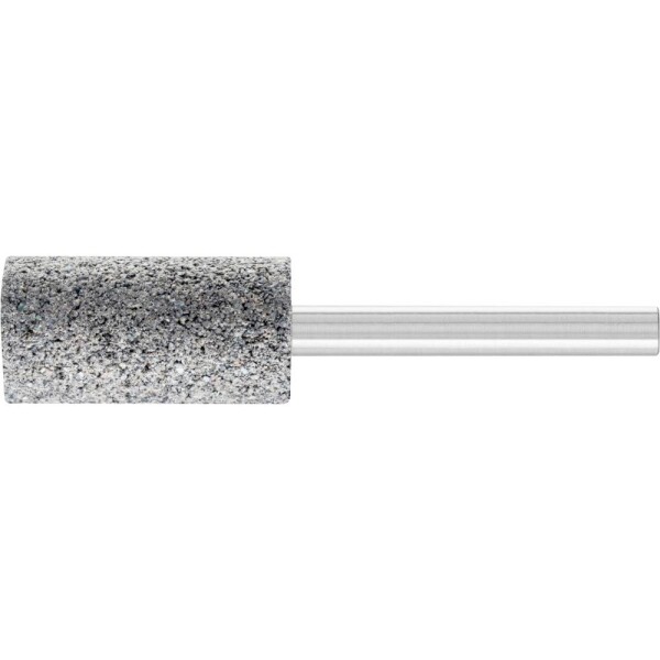 PFERD TOOLS 31127503 brúsny kolík Priemer 16 mm 10 ks; 31127503
