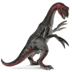 Schleich Dinosaurs 15003 Therizinosaurus