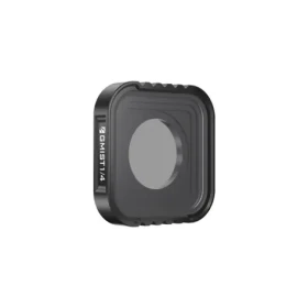 Freewell FW-H13B-GMIST1/4 Efektový Glow Mist 1/4 filter pre GoPro Hero 9/10/11/12/13 (FW-H13B-GMIST1/4)
