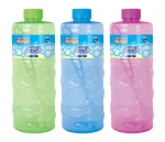 WOOBLY BOOBLY Náhradná náplň, 1,89 L