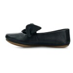 Camper Sella Negro/Kito Abeja AD barefoot baleríny 38 EUR