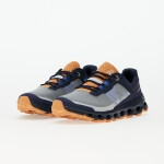 Tenisky On W Cloudvista Midnight/ Copper EUR 37.5
