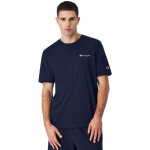 Pánske tričko Champion SS Tee M 220264 BS501 S