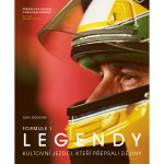 Formule 1: Legendy