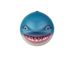 Waboba Loptička Sea Animals