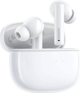 Ugreen HiTune T3 ANC białe