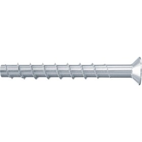 Fischer 558229 FBS II 8x100 50/35 SK Concrete screw 8 mm 100 mm TX 50 ks; 558229