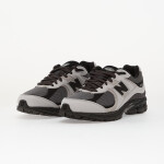 Tenisky New Balance 2002 Grey Matter/ Castlerock EUR 46.5