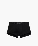 Pánske boxerky Magic Pocket XL