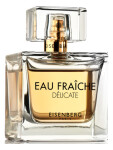 Eisenberg Eau Fraîche Délicate EDP ml