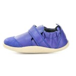 Bobux Xplorer Marvel Future Dusk prvý barefoot topánky 20 EUR