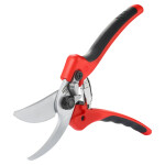 Záhradnícke nožnice FELCO 171L