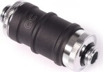Alphacool ES Schnellverschluss, BLH1A Set, AG-AG