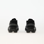 Tenisky On M Cloudmonster 2 Black/ Black EUR 40.5