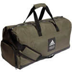 Taška adidas 4ATHLTS Duffel Bag Medium IL5754 NEPLATÍ