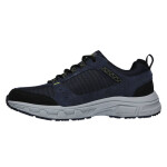 Topánky Skechers Oak Canyon M 51893-NVLM 46