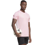 Pánske tričko Table 23 Jersey M IA9144 - ADIDAS 2XL