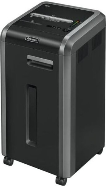 Fellowes 225i P-2