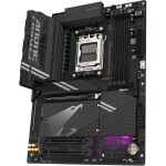 Gigabyte X870 ELITE WIFI7