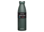 Sistema Hydrate Stainless Steel Termofľaša 500 ml zelená (8592001419582)