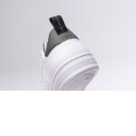 K-Swiss LOZAN MATCH LTH M 08903-179-M 41.5