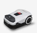 Krups ANTHBOT Genie 3000 Robot košący