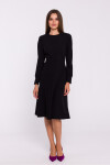 Denné šaty model 200344 Stylove Xl