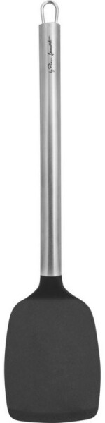 Inox Lamart Nylonová obracačka
