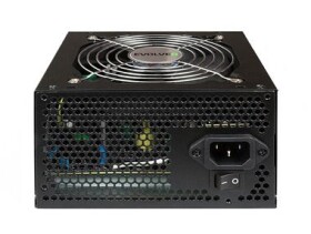 EVOLVEO zdroj 450W SATA/12cm ventilátor/bulk