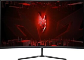 Acer Nitro ED320QRS3biipx (UM.JE0EE.301)