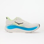 Tenisky Hoka® M Clifton 11 Frost/ Black EUR 42