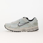 Tenisky Nike W Zoom Vomero 5 Light Silver/ Chrome-Light Bone-Black EUR 37.5