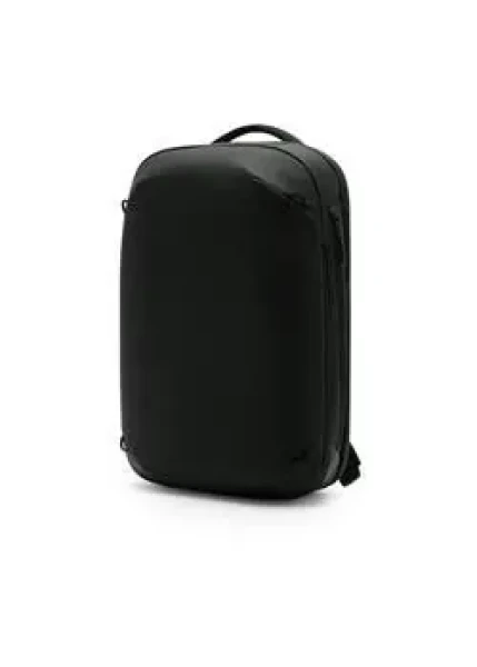 Peak Design Travel Backpack 20L čierna / Batoh / objem 20 litrov (BTR-20-BK-2)