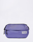 Aevor Hip Bag Ease Ripstop Purple