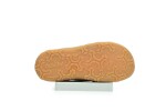 Ricosta Tommy Eukalyptus/Tundra celoročné nízke barefoot topánky 25 EUR