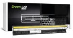 Green Cell L12M4E01 PRO / Batéria do notebooku / 2600 mAh / 14,4 V / Li- ION / Lenovo G50/G500s/G505s/G400s (LE46PRO)