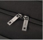 Dicota dicota Plecak FIVE 14-16 ''