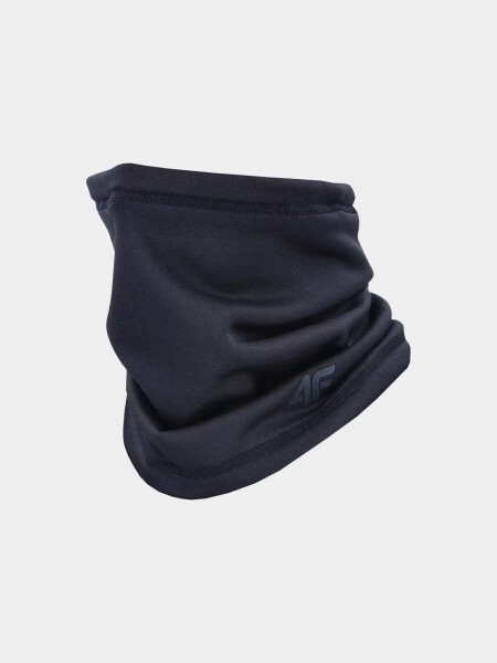 4F unisex šatka OSFA