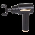 Verk Masážna pištoľ PRO BODY MASSAGE 30W