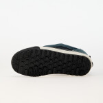 Tenisky Vans Knu Skool MTE-1 LX Ballistic Stargazer EUR 42.5