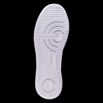 Pánska obuv KOSEL 41