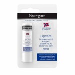 NEUTROGENA Balzam na pery SPF20 4,8 g