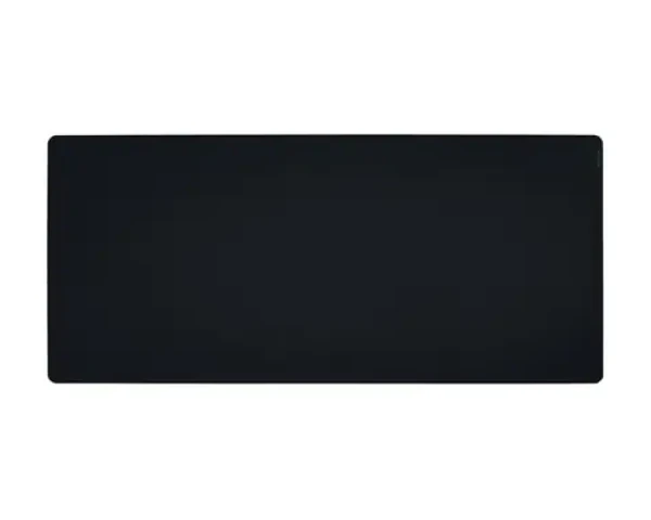 Razer Gigantus V2 3XL podložka myš