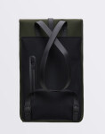 Rains Backpack 03 Green