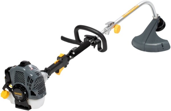 Gardena GRASS TRIMMER GRUNDER TT-BC260 0.75KW